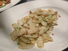 -江南府第·萧山宴(钱江世纪城店)