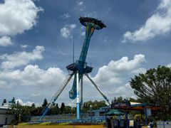 -厦门方特梦幻王国