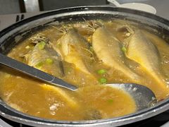 -徐记海鲜(大明宫|北二环店)