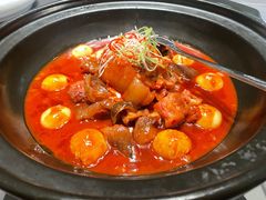-墨泉峰味(润和国际广场店)