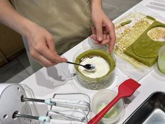 -ABC Cooking Studio(西安大悦城店)