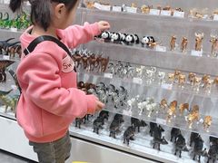 -万达广场(北京槐房店)