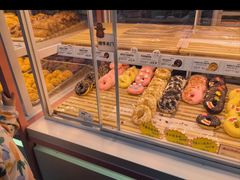 -麦萌の胖子(西红门荟聚店)