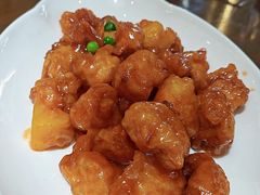 -崂山印象·青岛·海鲜渔家菜