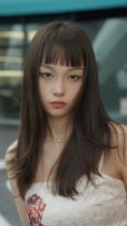-悦SALON