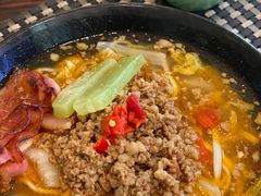 -诸暨耀江开元名都大酒店