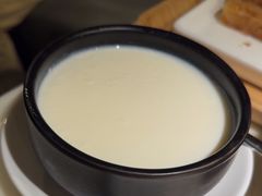 -陶陶居酒家(SM二期购物广场店)