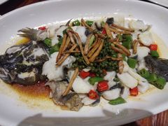 -顺德了能馆(虎门店)