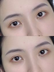 -JONMAVIN·美学