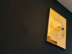 -舞指仙境足浴(紫荆广场店)