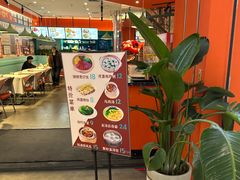 -兰岛广场(白沙路店)