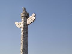 -尧庙景区