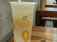 -CoCo都可(中华广场店)