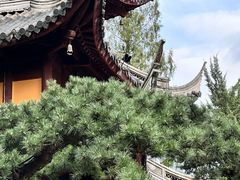 -龙华寺