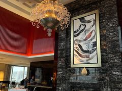-SIR ELLY'S 艾利爵士餐厅