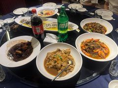 -杭州海外海皇冠大酒店