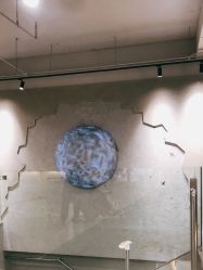 -变画·发型STUDIO