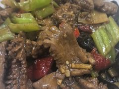 -巧味小馆