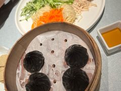 -桂满陇·西湖船宴(平安金融中心店)