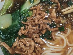 -杭州小笼包(龙翔路店)