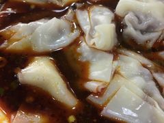 -面爸爸豆瓣抄手(贝森旗舰店)