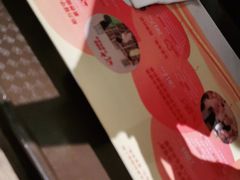 -肯德基(恩平店)