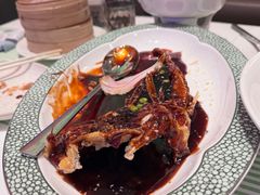 -桂满陇·杭州饭店(清河万象店)