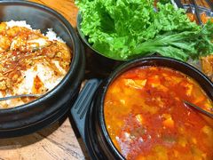 -原始泥炉烤肉(总店)