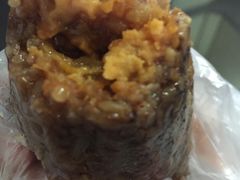 -璐坊粽王(复兴中路店)