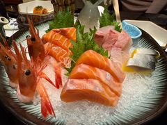 -天狗山料理(省体店)