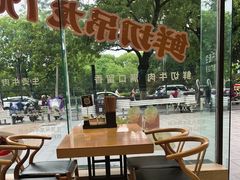 -三千粉牛肉米粉(来客茂店)