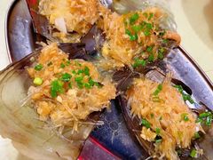 -三亚火车头万人海鲜广场