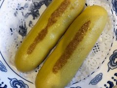 -大鸭梨烤鸭(金色漫香店)