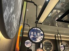 -佰家小厨·南京菜(夫子庙店)