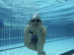 -北京雄鹿运动中心