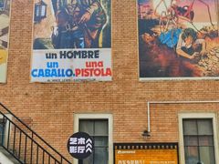 -西安电影制片厂