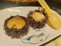 -旺角小渔村(二马路店)