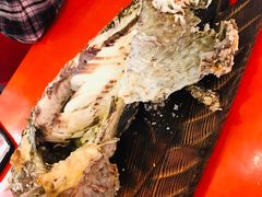 -花莲东大门国际观光夜市