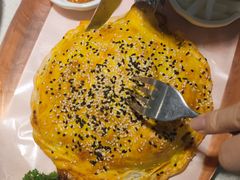 -阿娜尔·新疆菜(佰港城店)