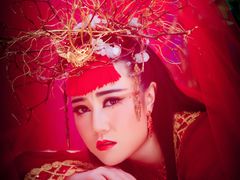 IMG_2068-九月鹰飞汉服摄影工作室
