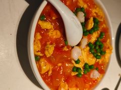 -老头儿油爆虾(金沙印象城店)