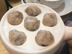 -芳村榕树头叹佬鸡煲(体育西店)