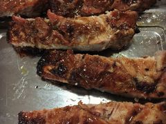 大岗仙庙烧鸡(大东分店)-大岗仙庙烧鸡(花东店)