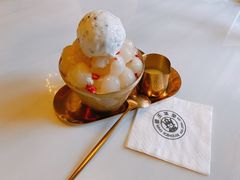 -国王冰室·奥林匹斯店(联想科技城店)