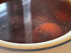 -粥家庄(南桂东分店)