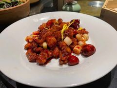-顺承小院儿