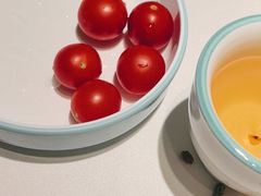 -湘语·湖南家常菜(新洲店)