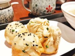 -大壶春生煎(四川中路店)
