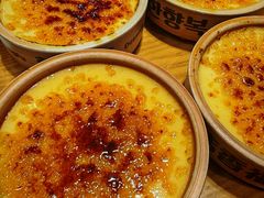 -韩香福脊骨汤锅(上杭路店)