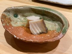 -鮨心和(外滩店)